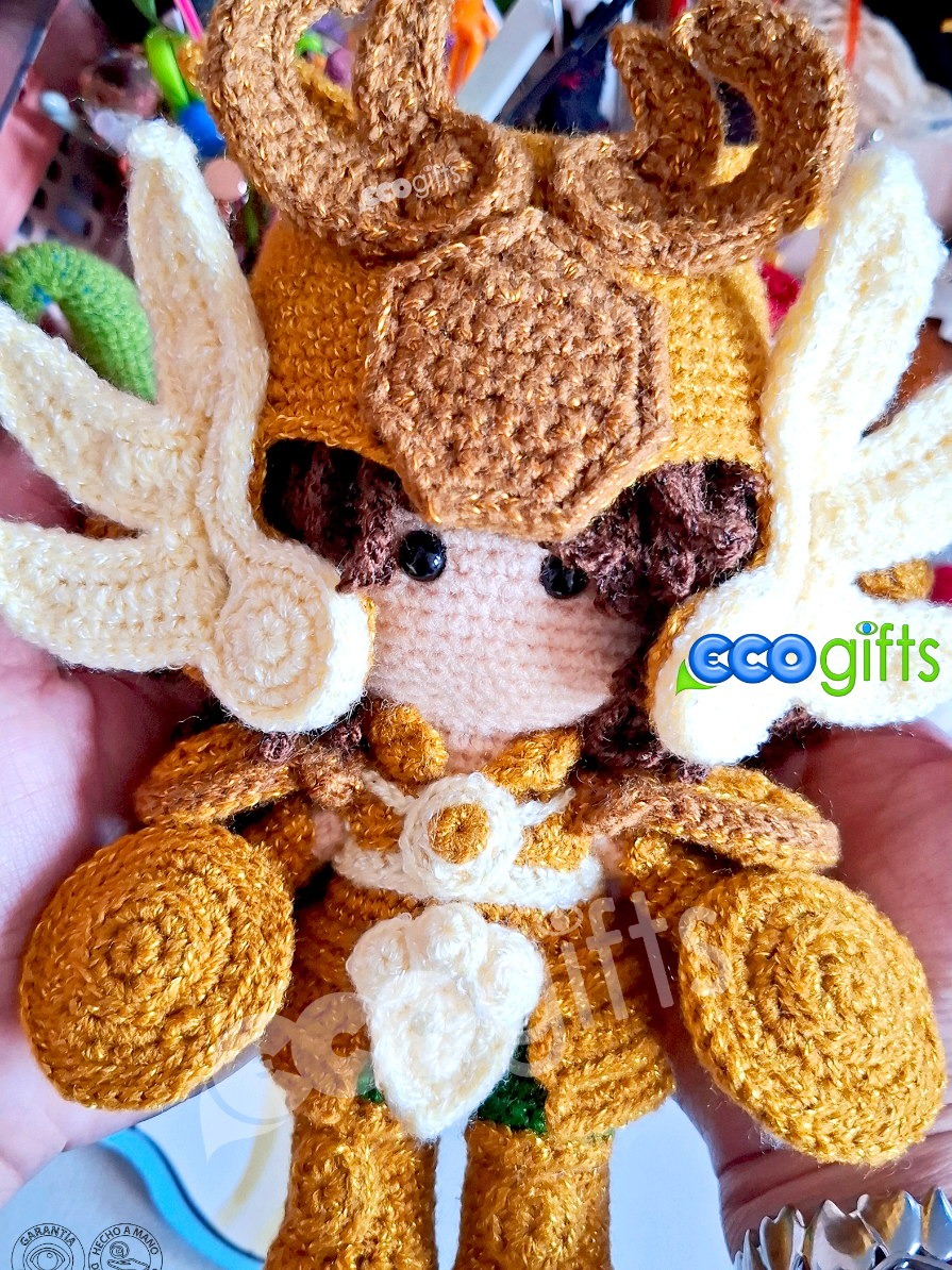@Ecogifts