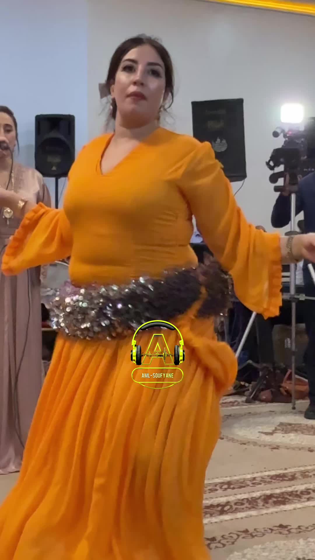 @soufyaneaml
