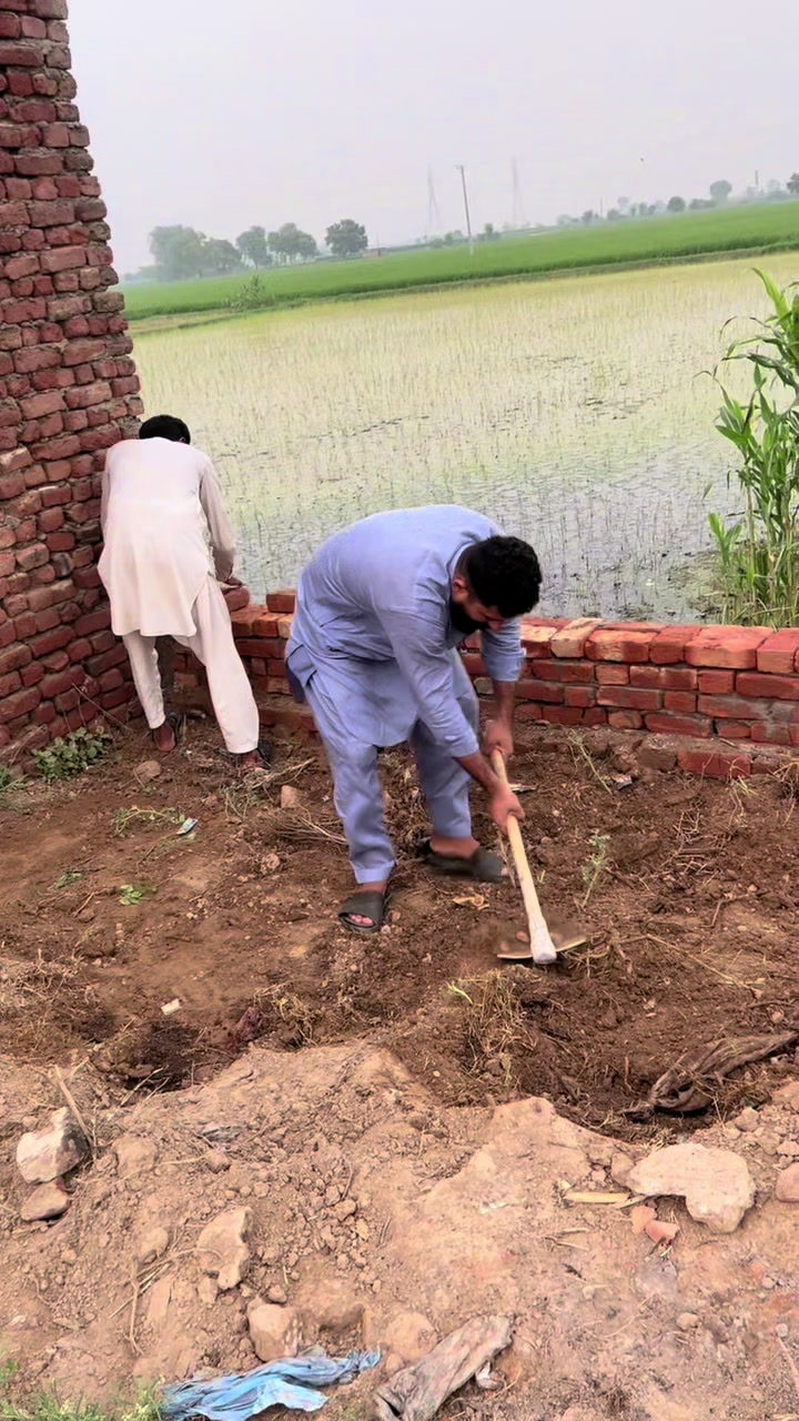 @زیبی راجپوت🔥🇴🇲