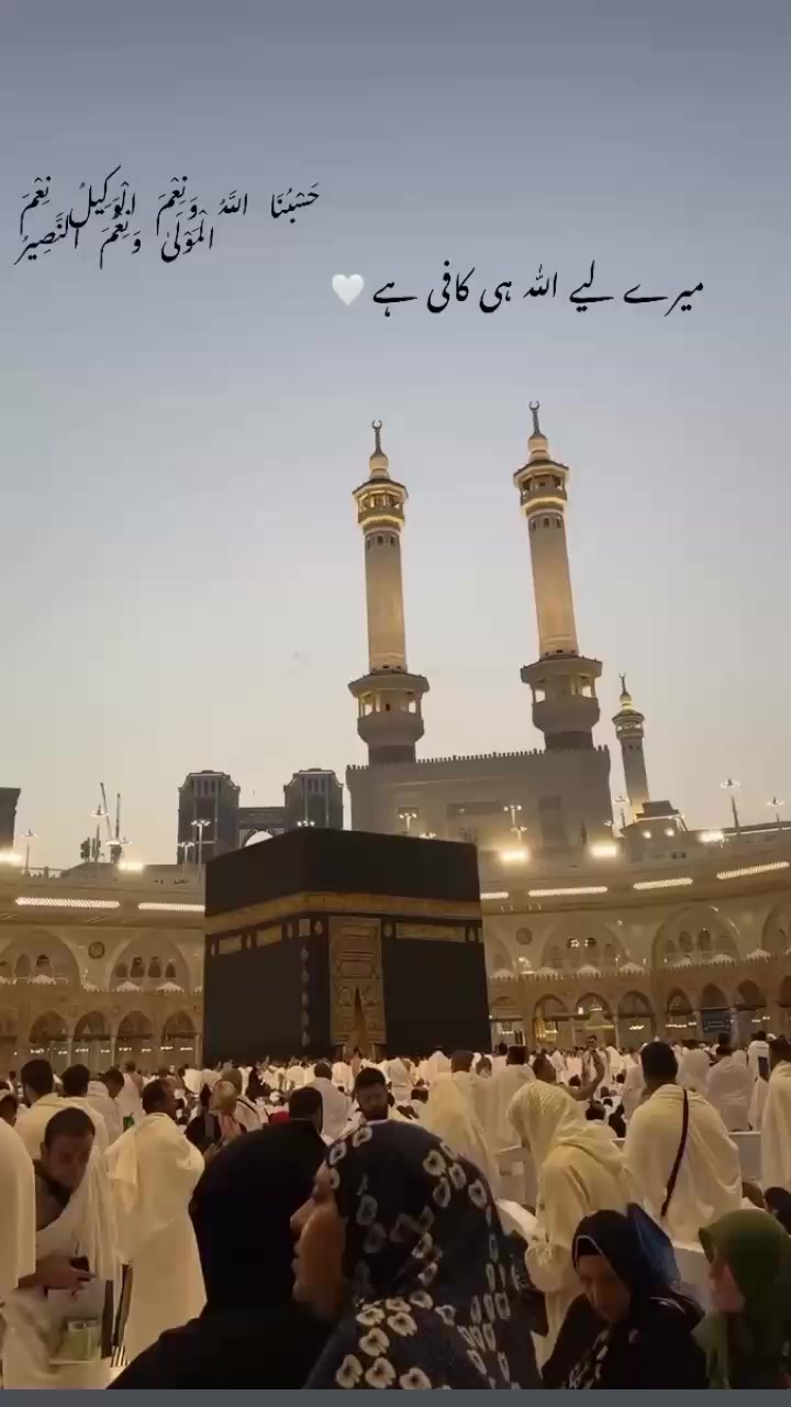 @درویش