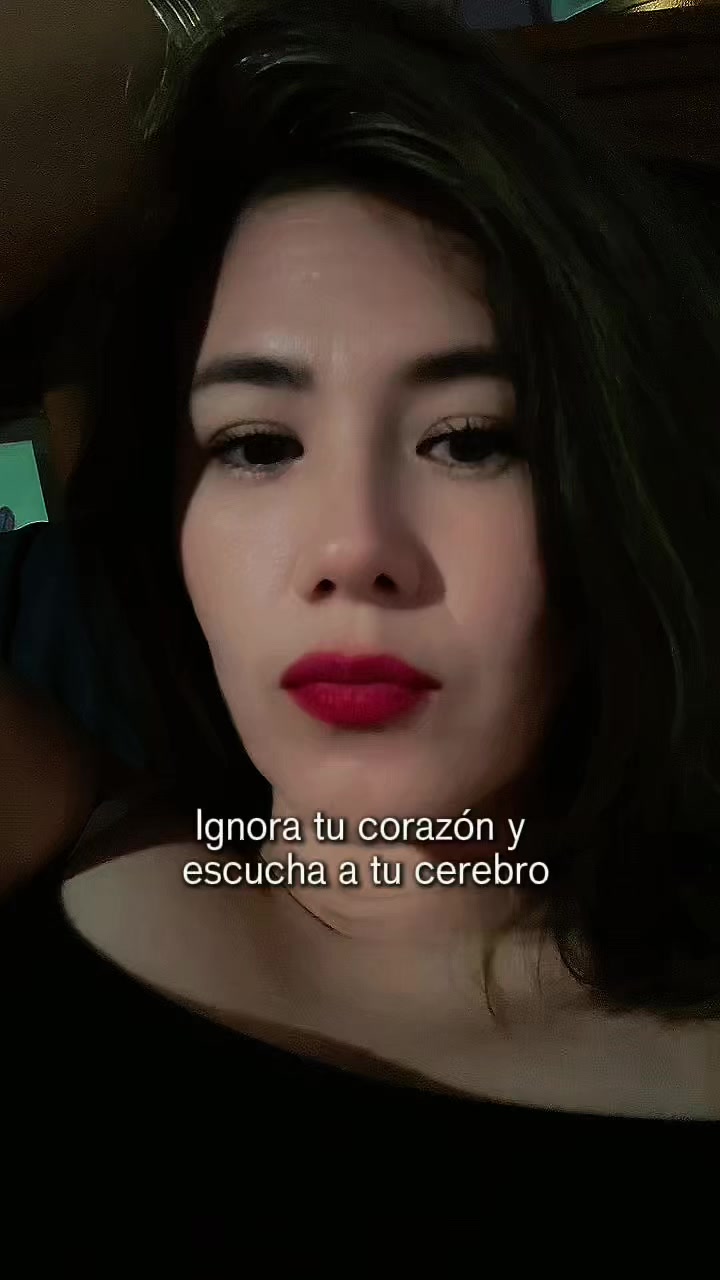 @Ethnna🕉️