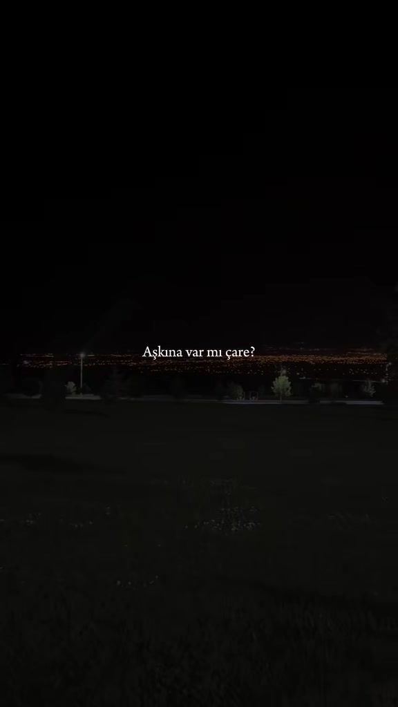 @𝐴𝑦𝑠̧𝑒 𝑁𝑢𝑟