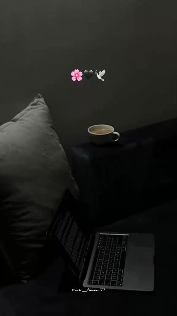 @ملک محمد عباس اعوان