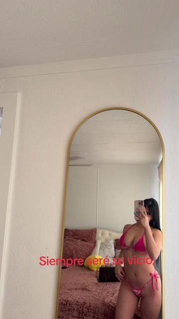 @L💗