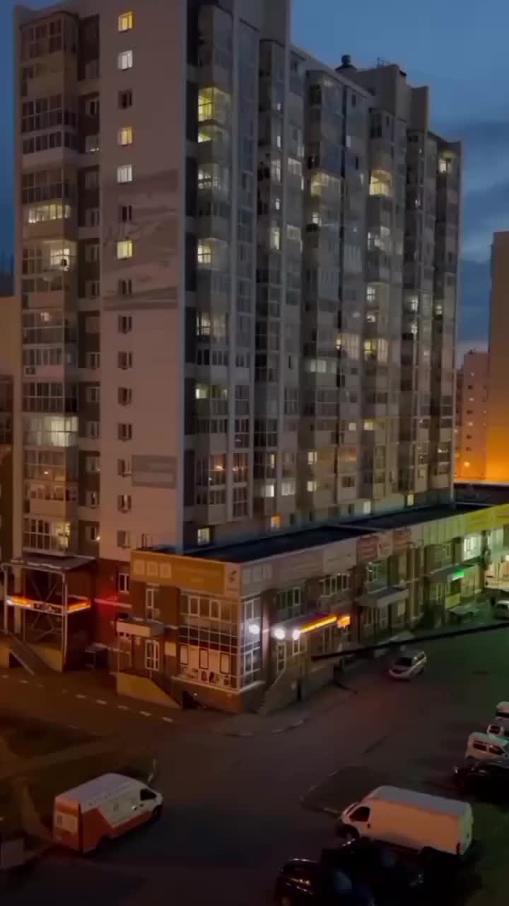@🇷🇺🇷🇺🇷🇺🇷🇺🇷🇺