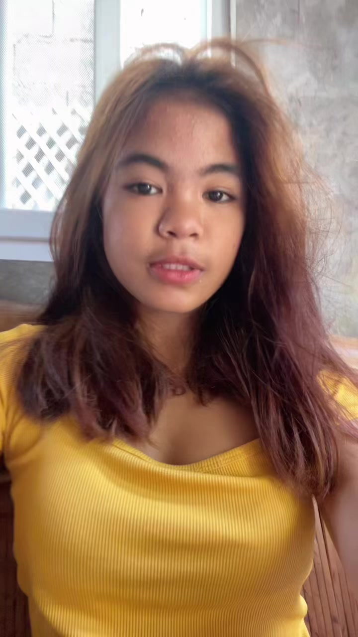 @rain_xzyy4
