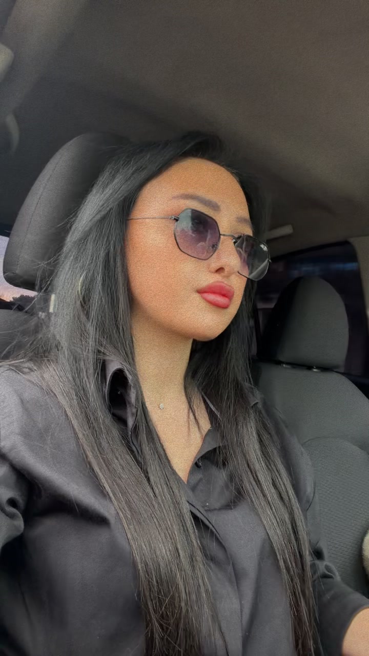 @77_NM_196