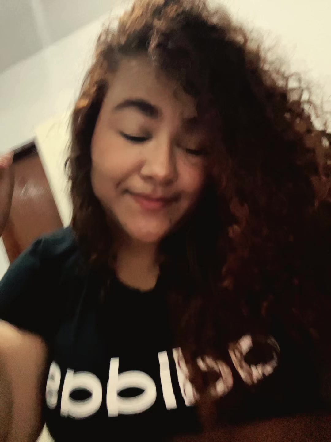 @ana_kr.0
