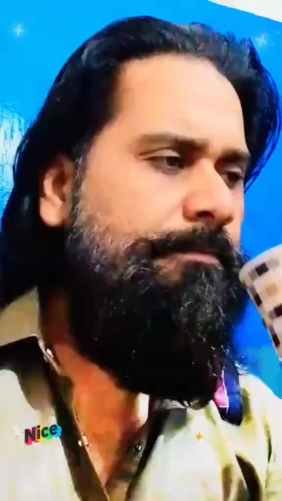 @Yasir rajput