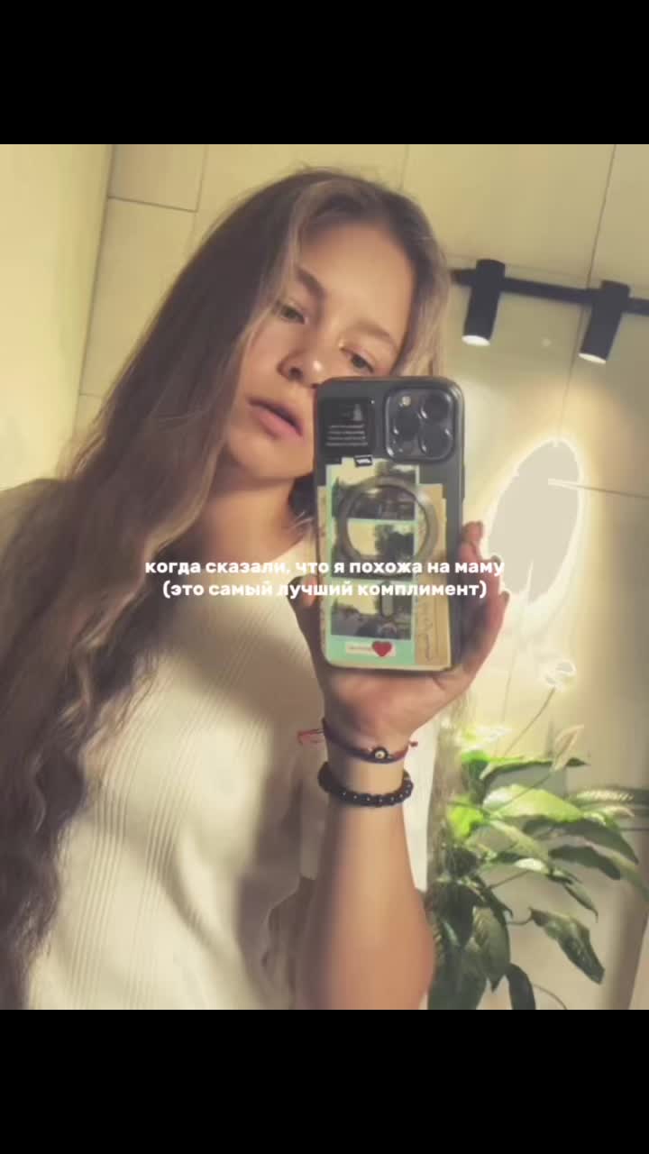 @xhorks.