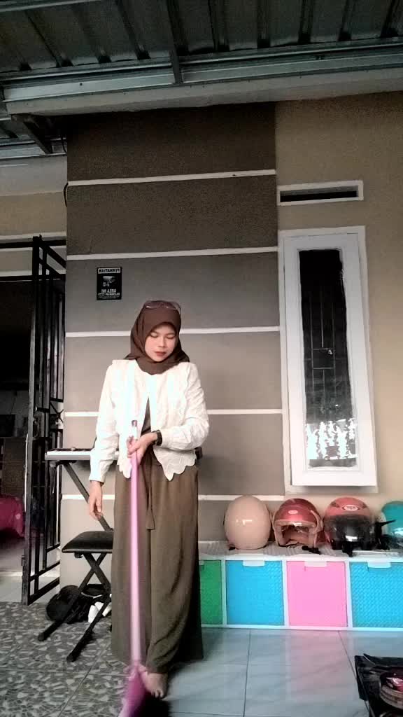 @bunda putri olshop