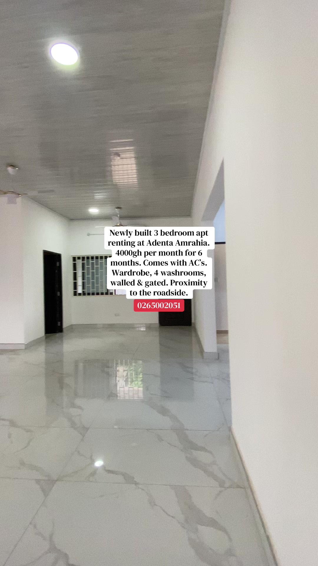 @JET 3 PROPERTIES