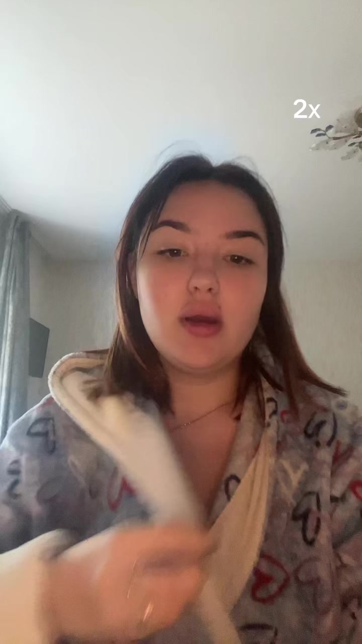 @ТГК: A_Silaeva