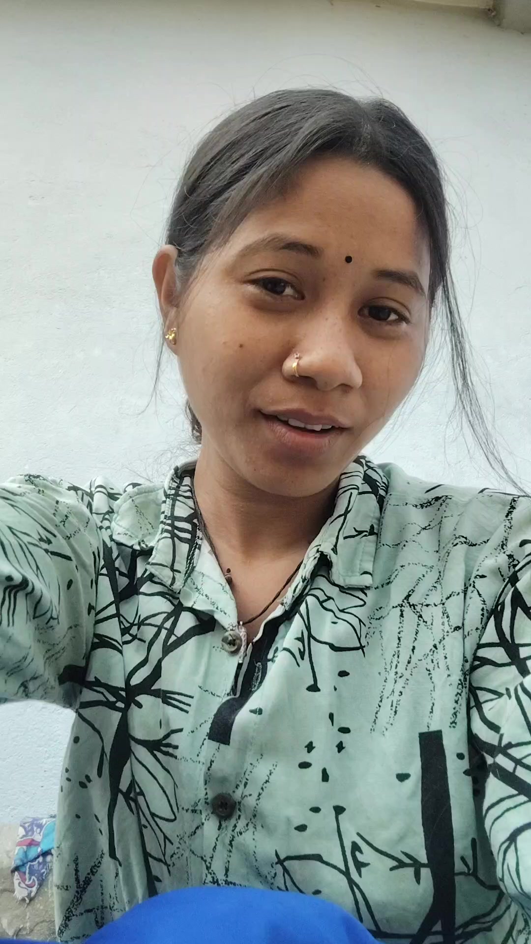 @naginiya 🐍 Queen 👑