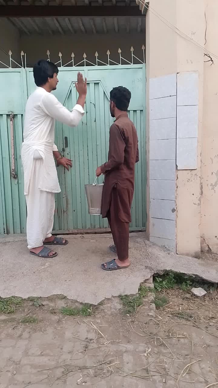 @Tasawar Gondal