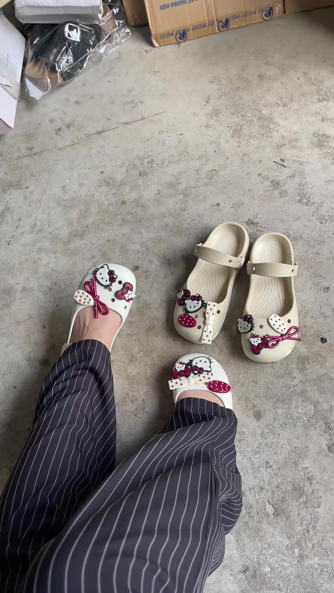 @HỒNG XIÊM