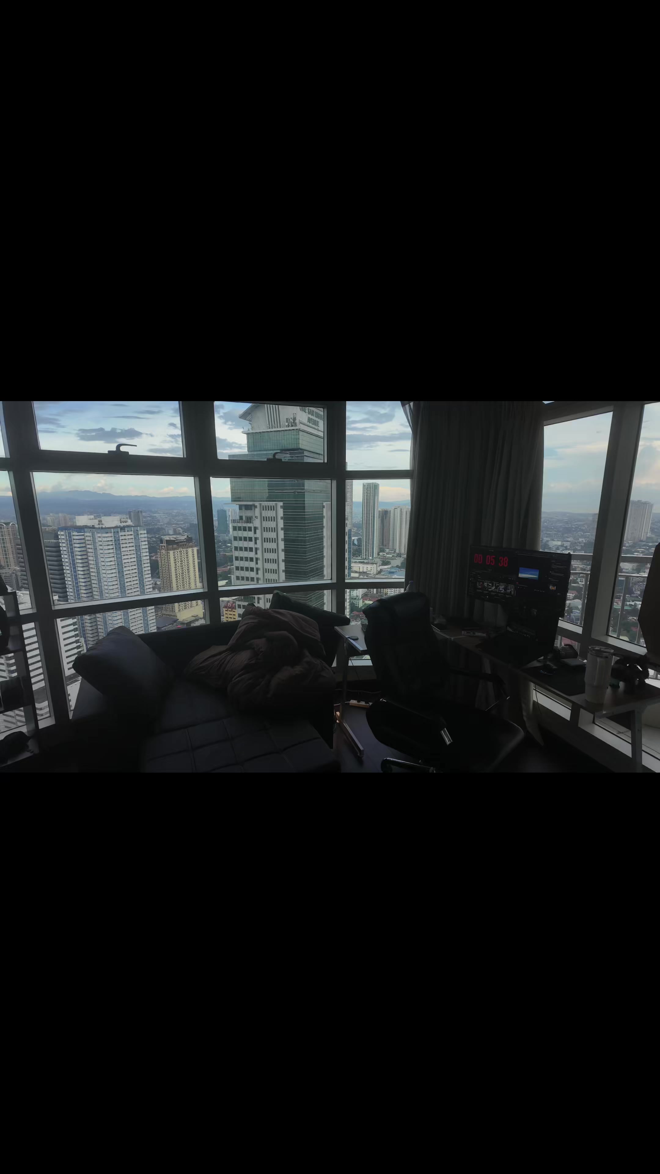 @Kiyoanz