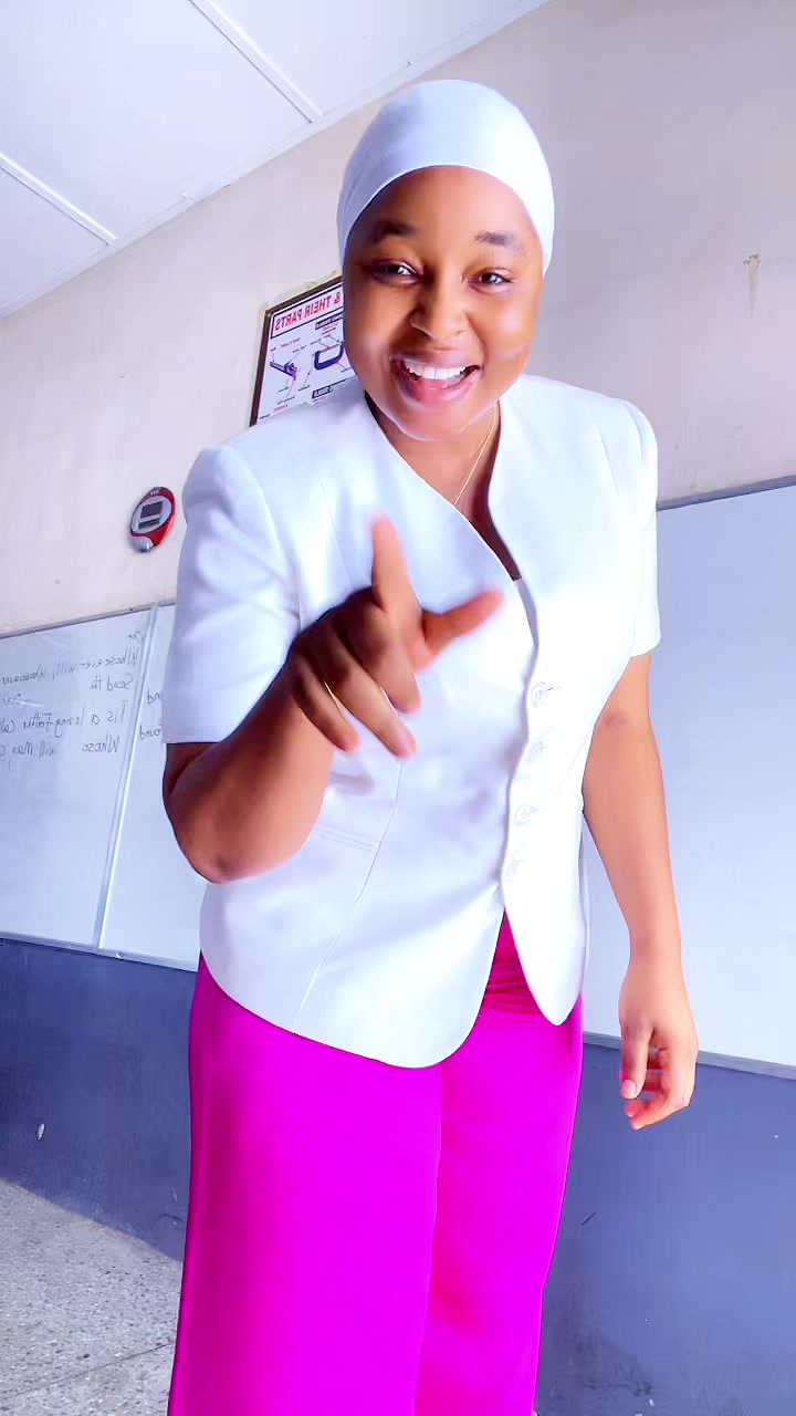 @Blazer+free inner top plug