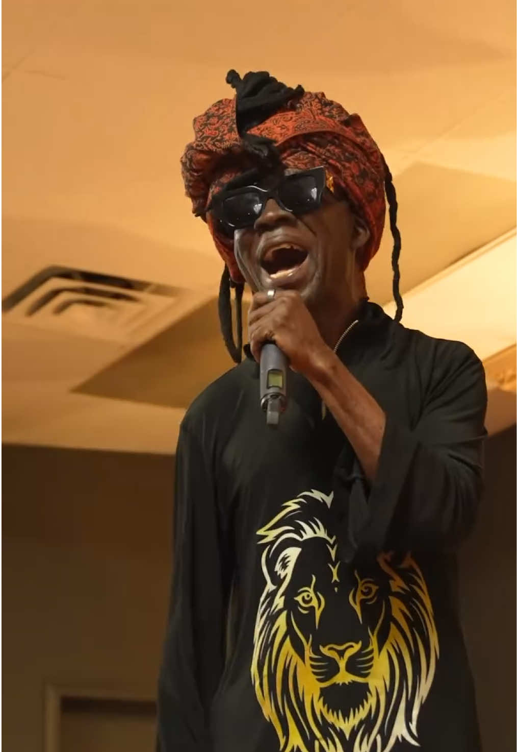@Verified Fans Of Kojo Antwi