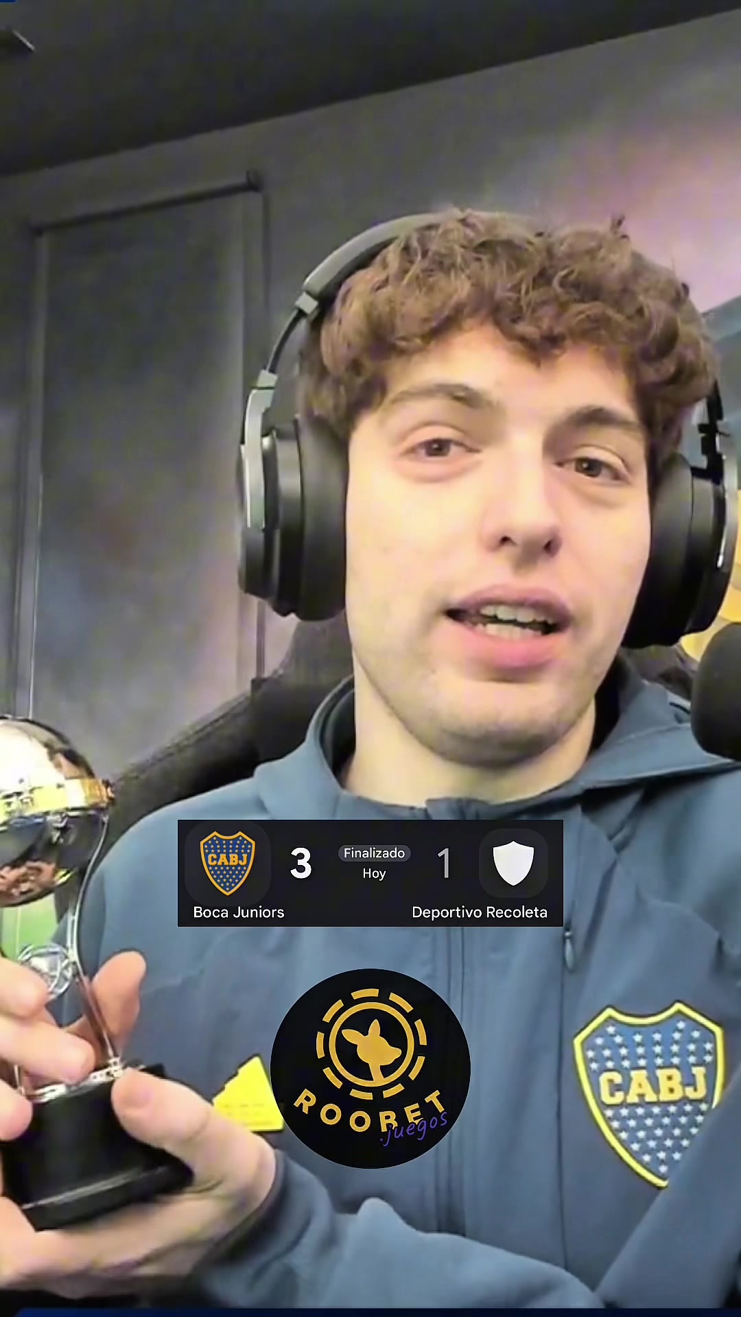 @zakastream