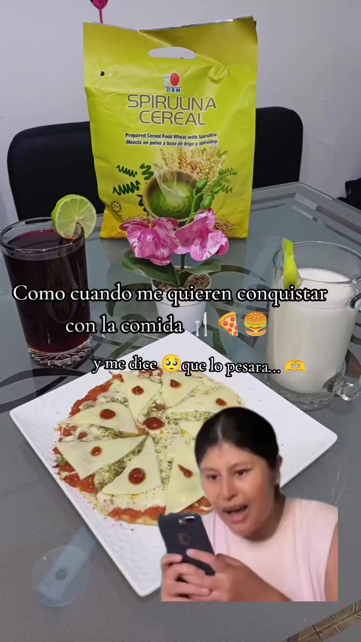 @Yoselinne🔱