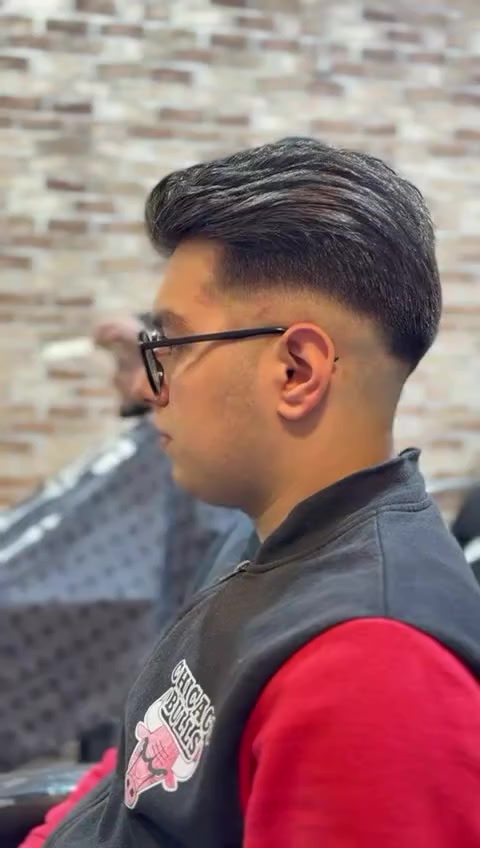 @By_abu