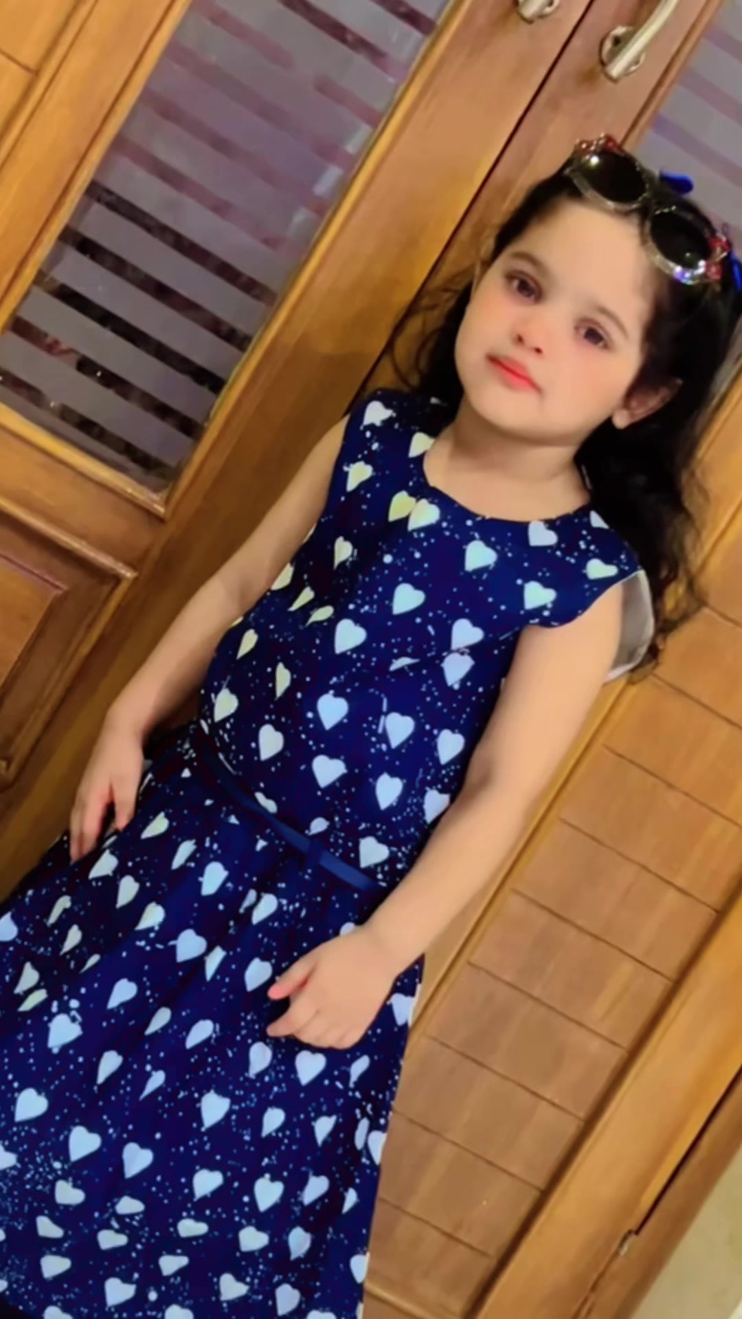 @Hina Yasin ❤️