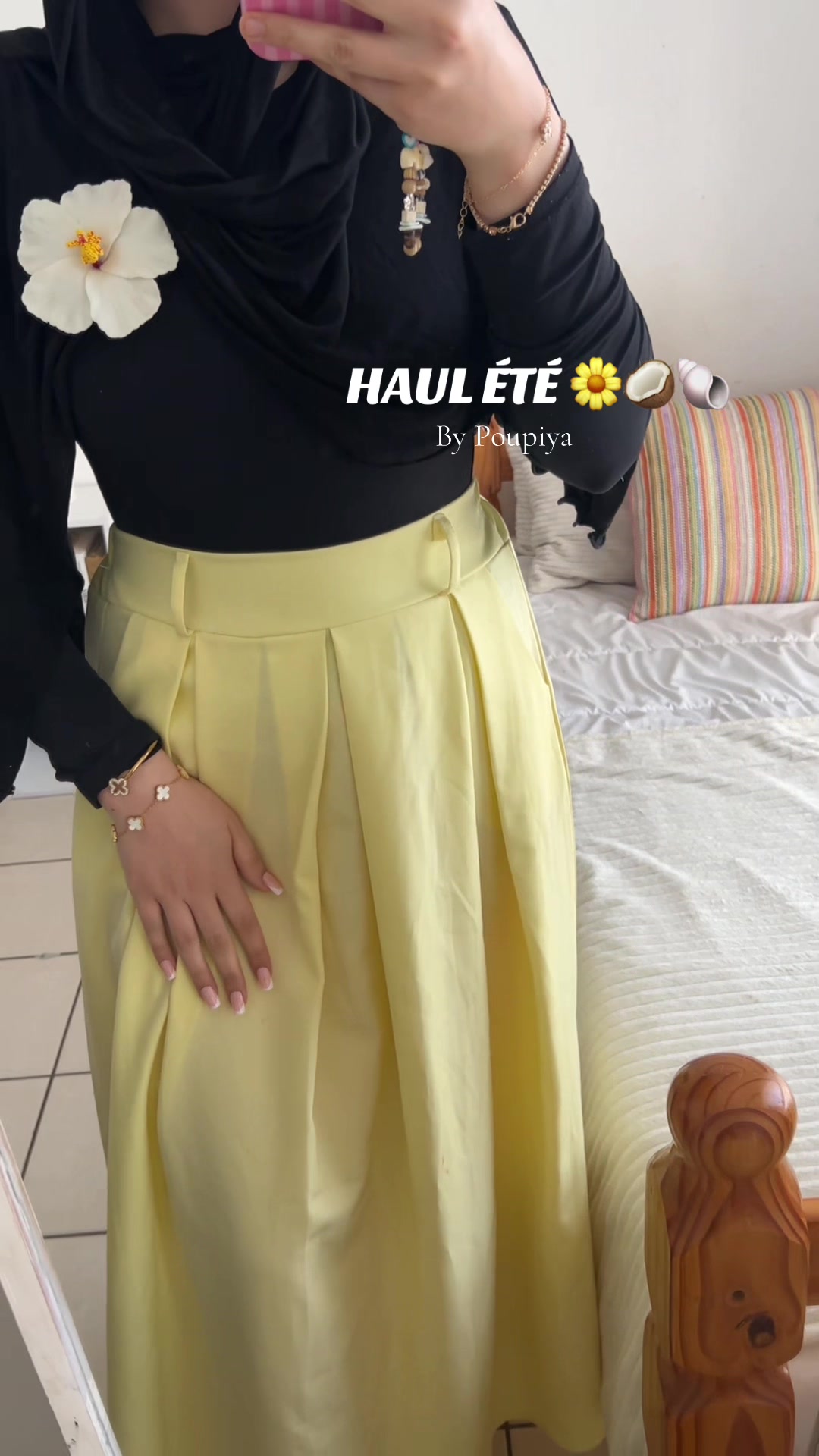 @𝐏 𝐎 𝐔 𝐏 𝐈 𝐘 𝐀 💕