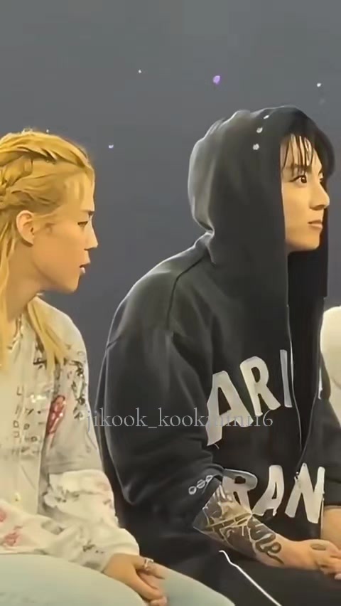 @jikook _kookmin