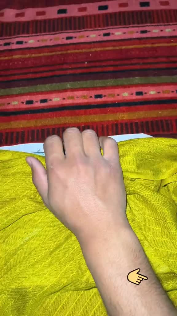 @Hijabi _queen 994 🧕