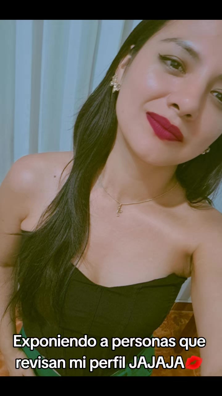 @Neydy👷♀️🥰