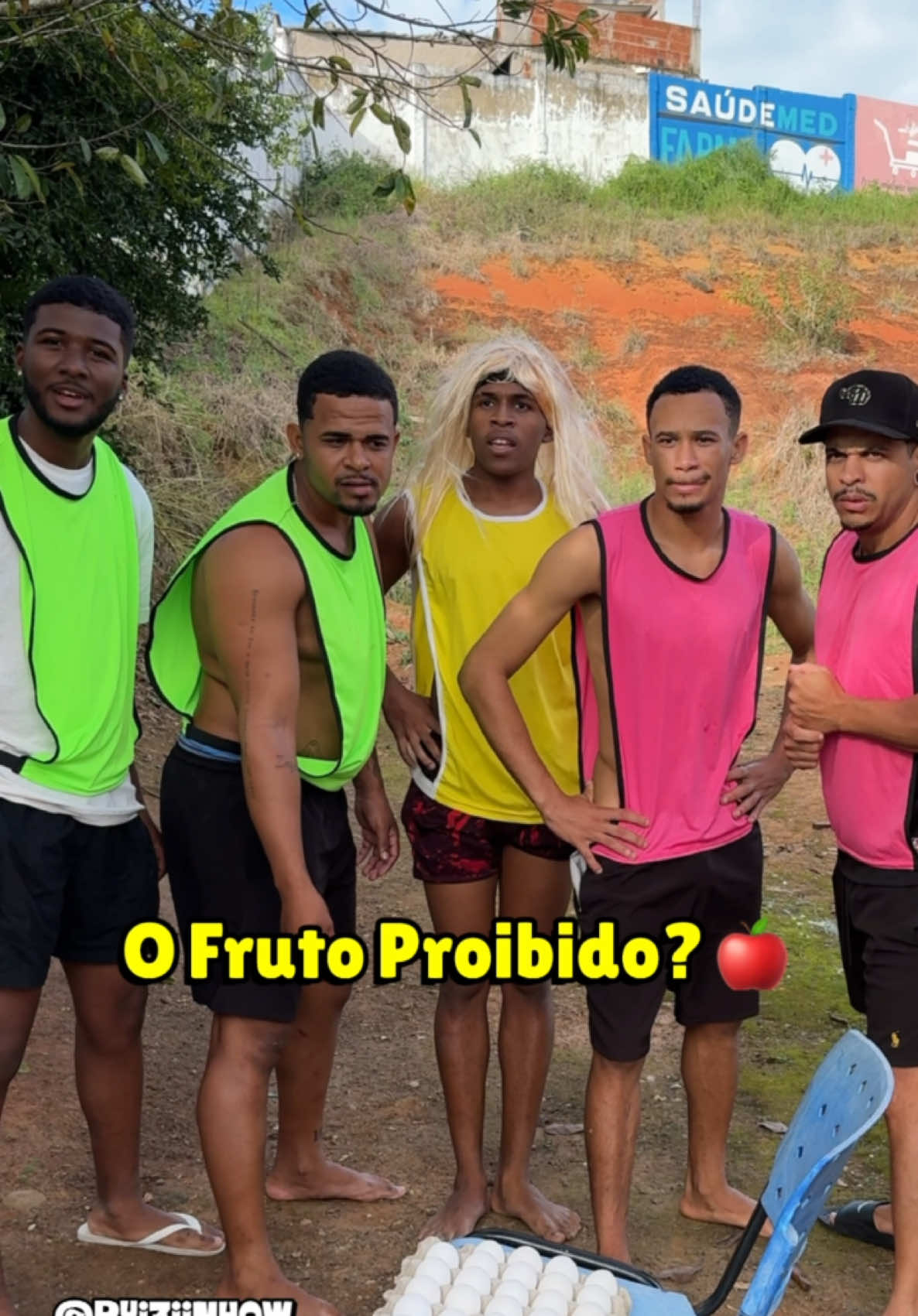 @Ruizinho