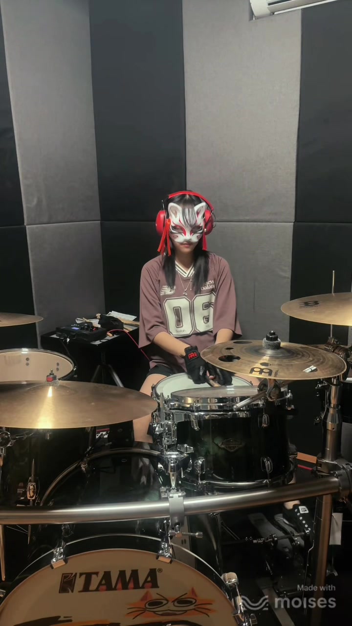 @RockyRk