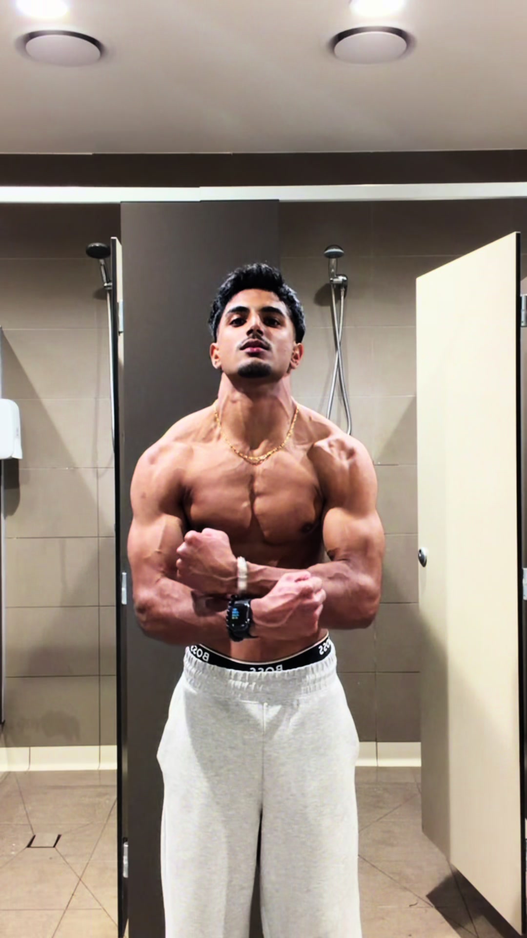 @Lakshya Suri
