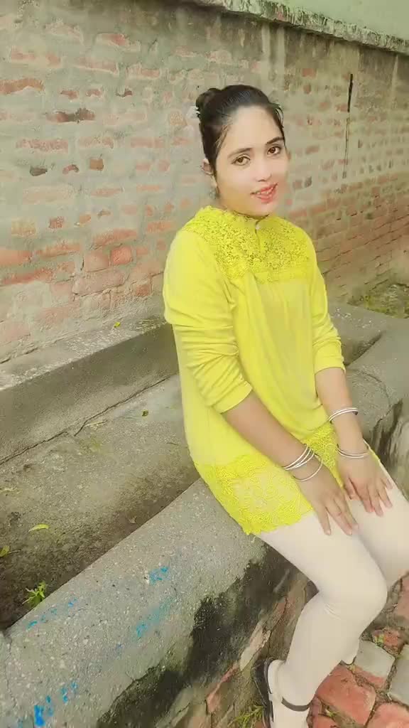 @SUHANA💔💔RECORD