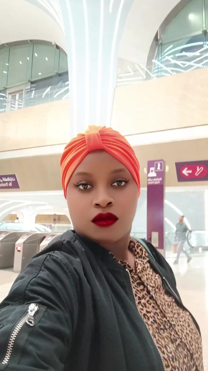 @@princessd043🇨🇵✈️✈️✈️✈️✈️✈️