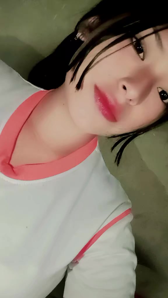 @♡Lizeth♡