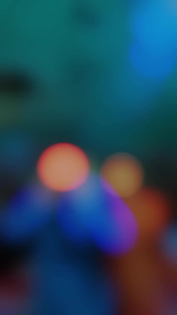 @ᴹᴿ᭄ 𝙁𝘼𝙍𝙈𝘼𝙉 𝙎𝙇𝙊𝙒𝙈𝙊