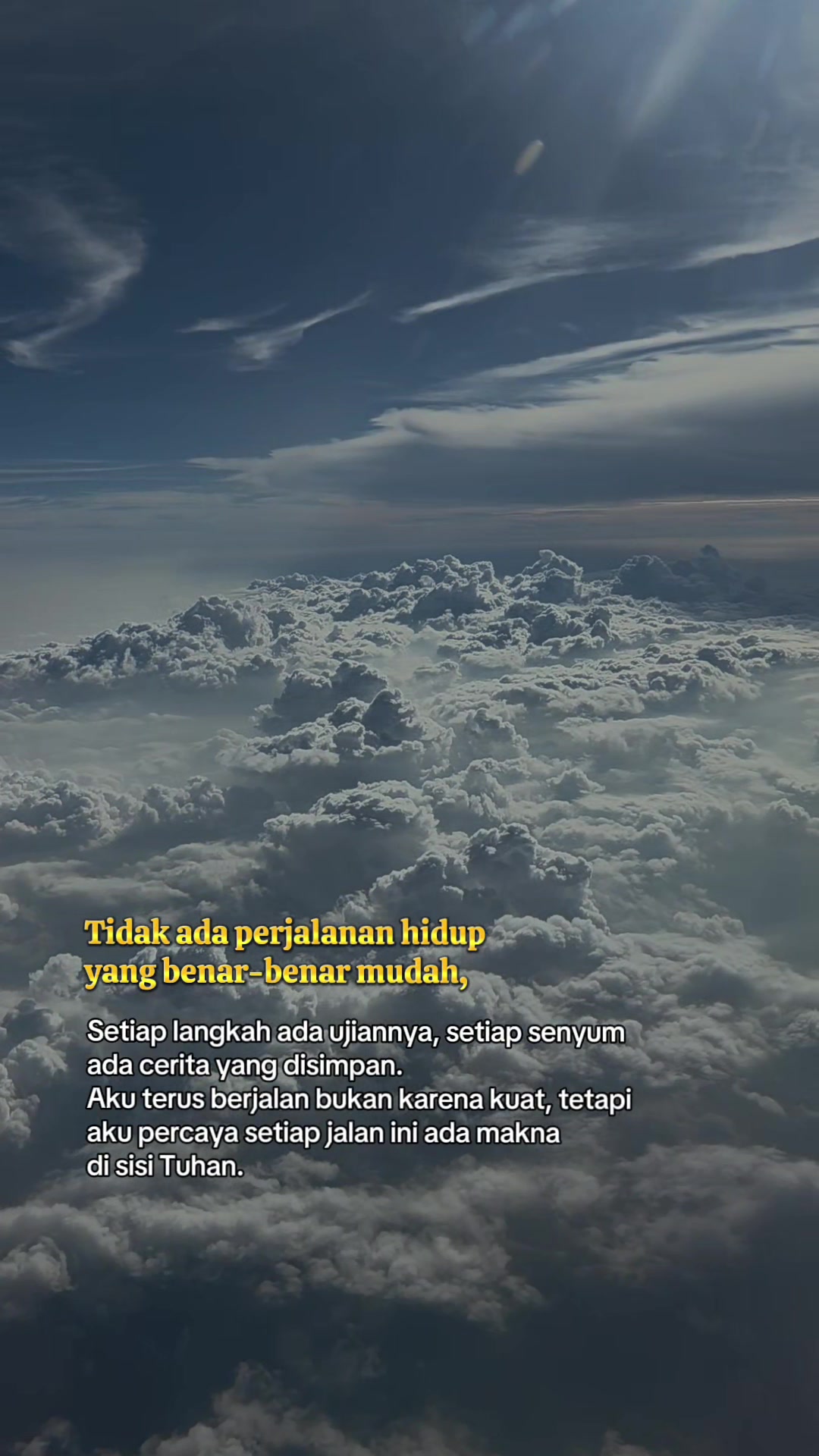 @Aleeya Zura
