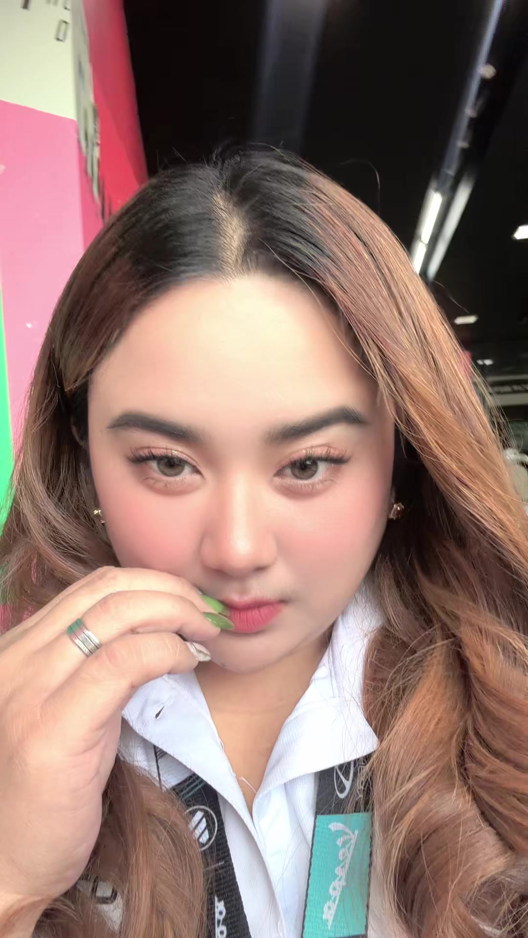 @Itsme_Michmayo✨