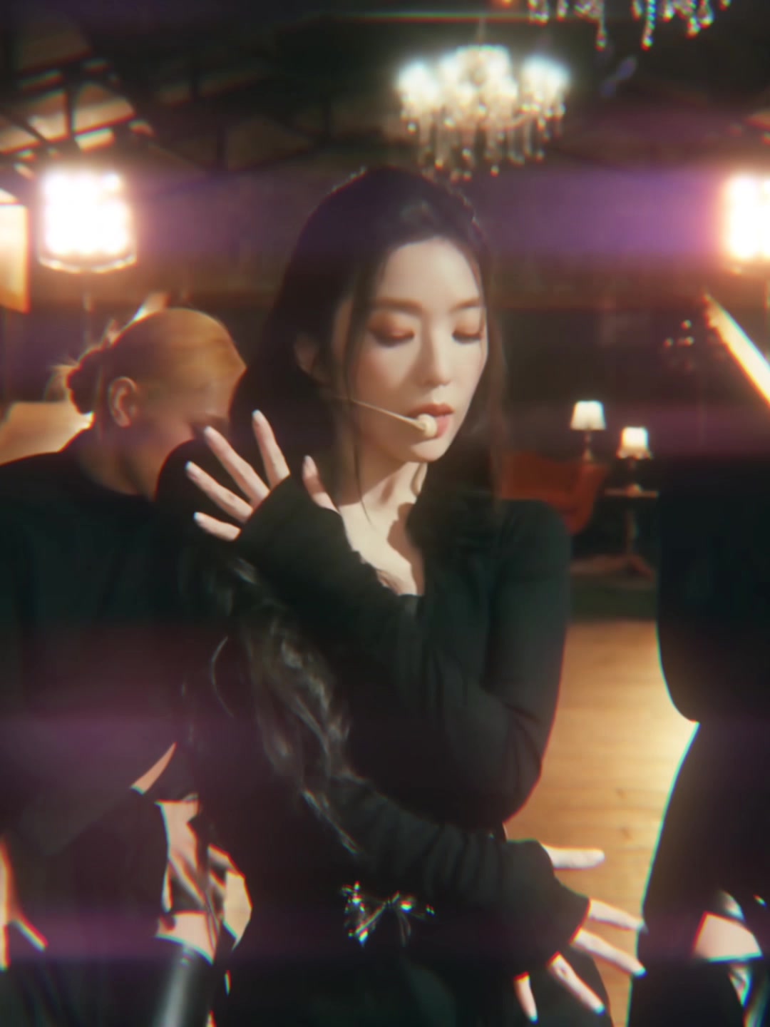 @Joㅅohyun