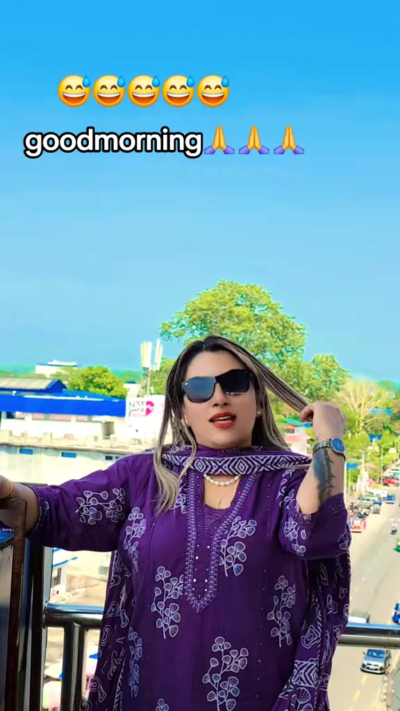 @महारानी 🧿