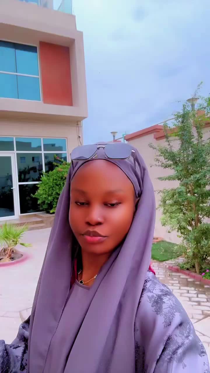 @🎀Miriam👅Blessy🦋🍑🇺🇬🇦🇪