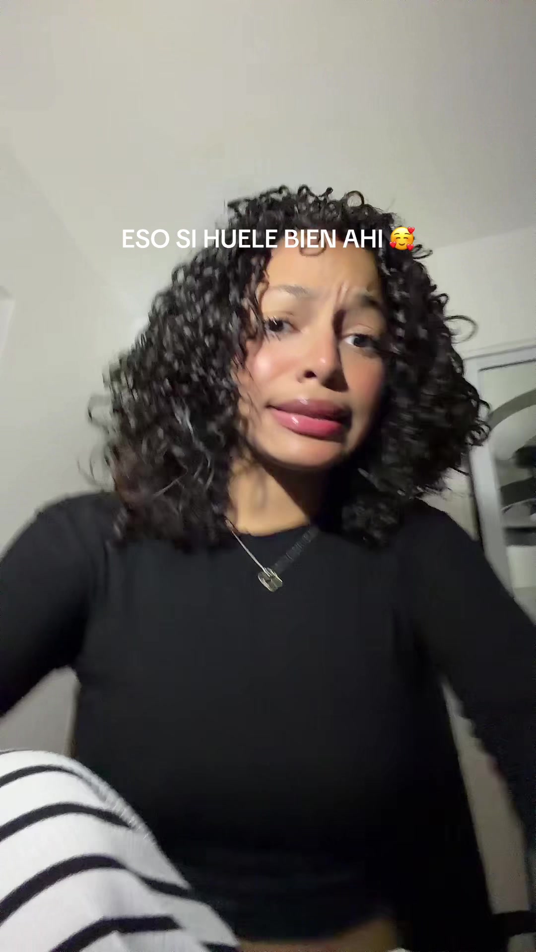 @marie