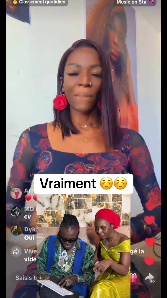 @Maninka🥜civiliséele🥜🍚🍾