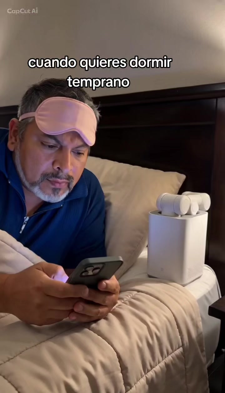 @Francisco Ulises jacinto
