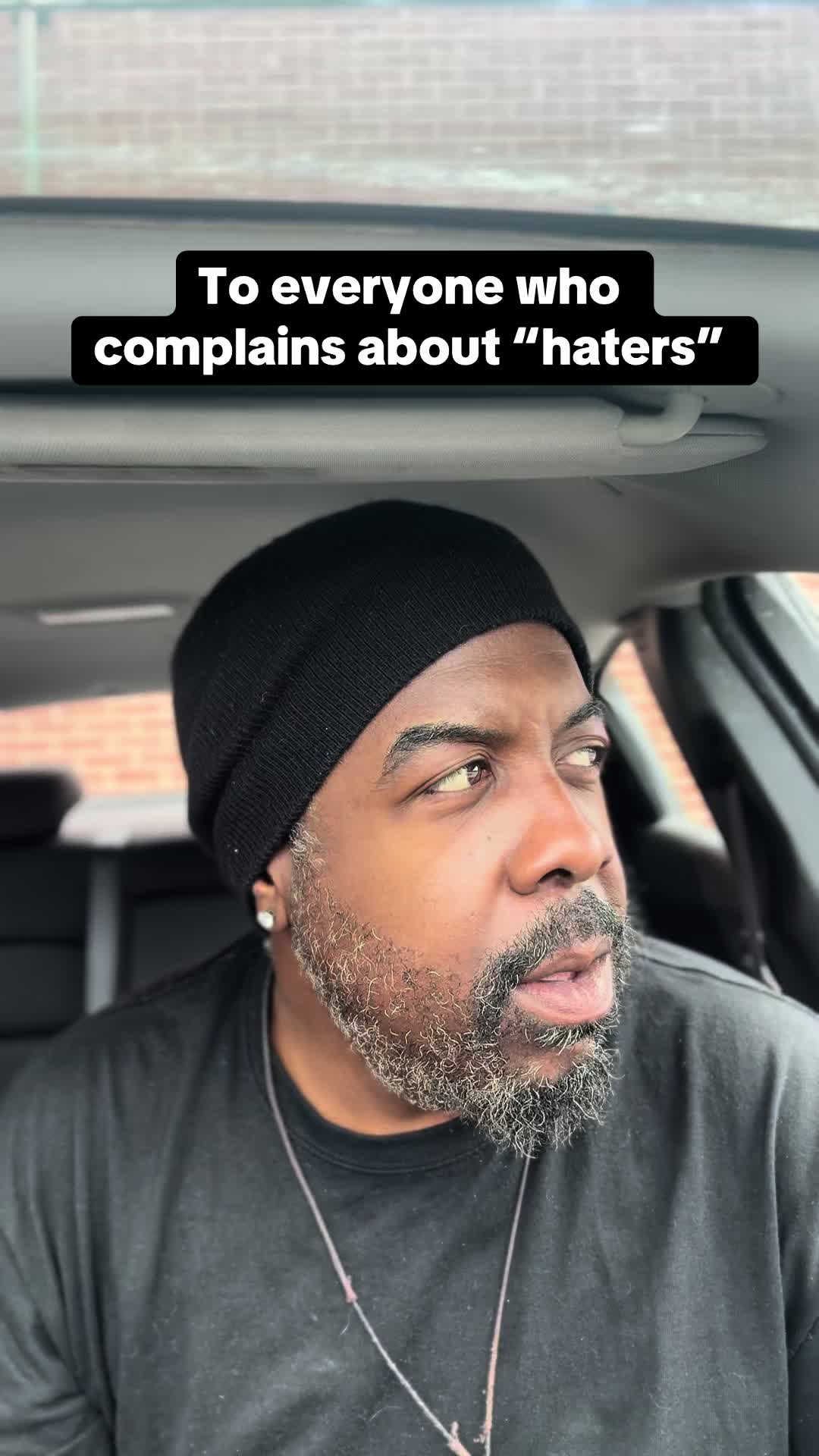 @Droop314