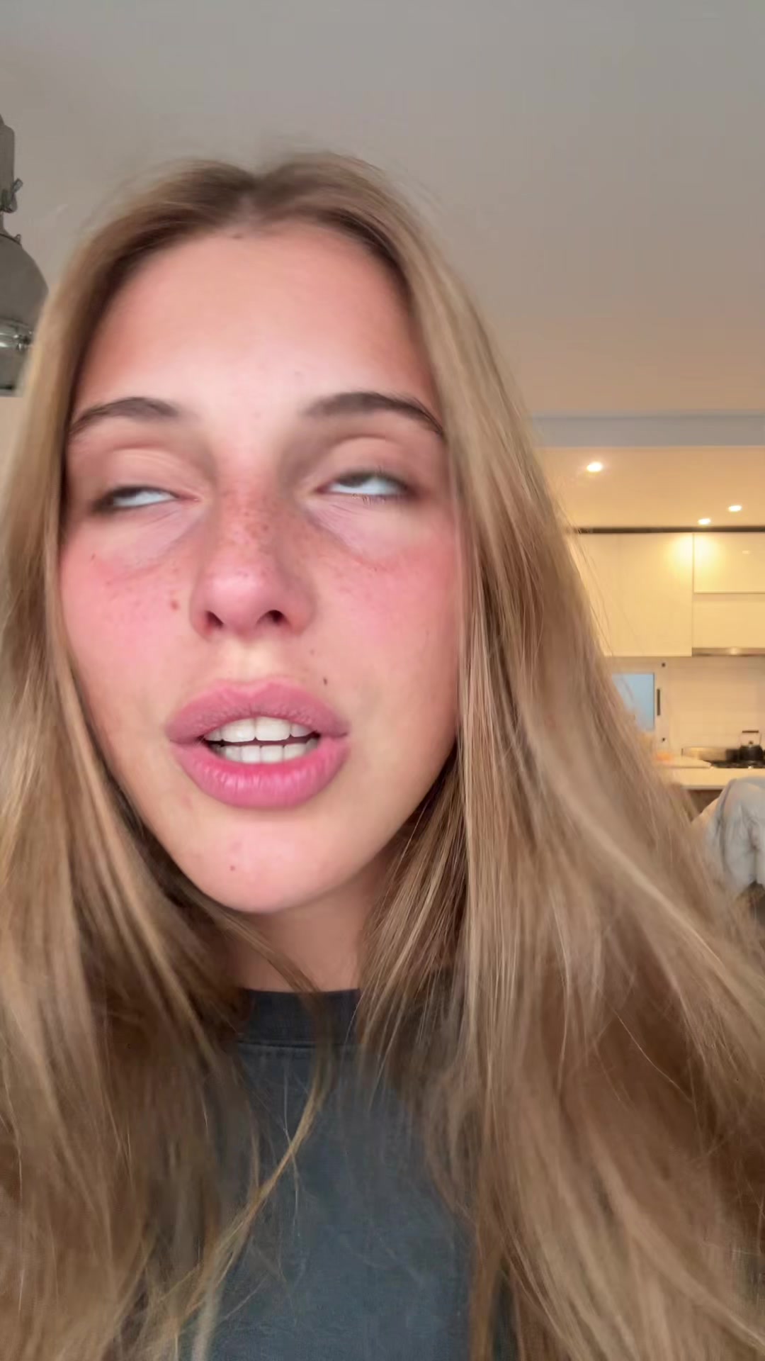@franfabbian