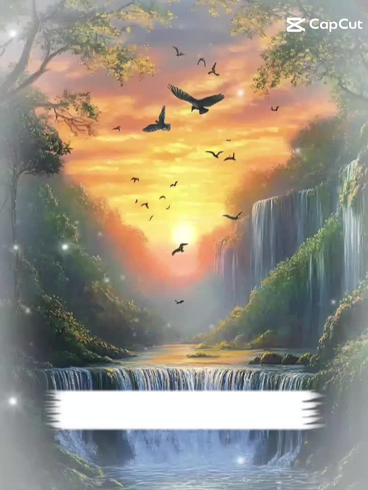 @𝓬𝓱𝓸𝓸𝓽𝓲 𝓐𝓹𝓹𝓲🤗🥰