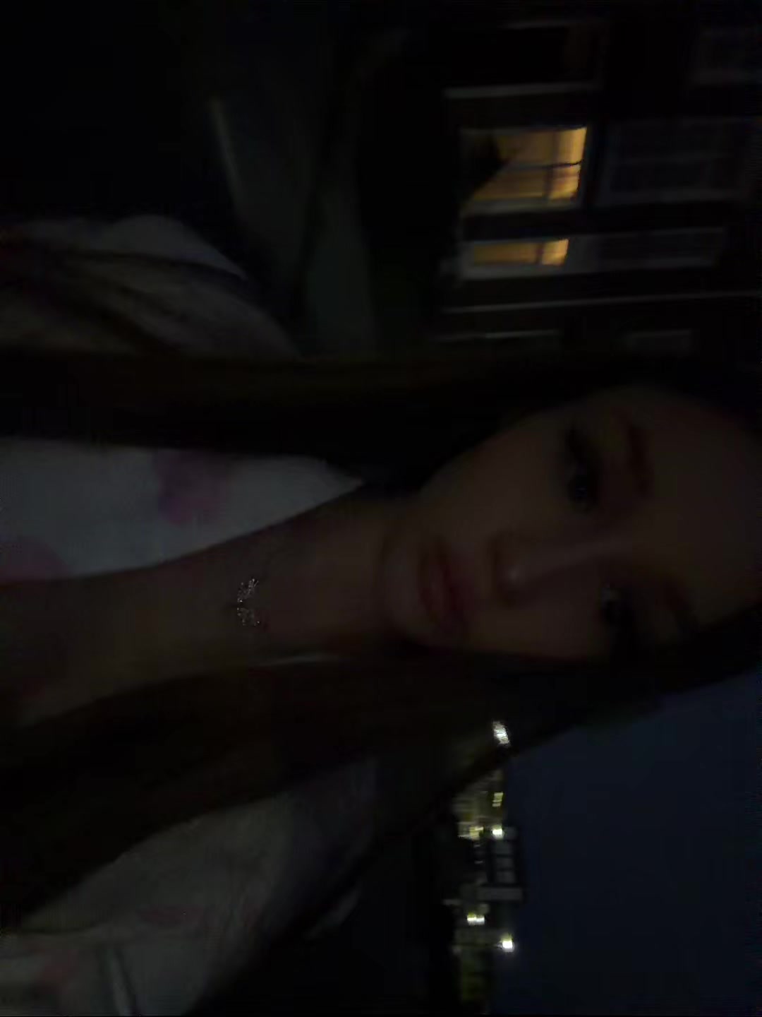 @TGK:simochka0222
